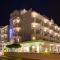 Hotel Soraya - Riccione