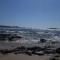 Hostal Balieiros Corrubedo