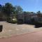 B&B Maison Saint Tropez Eindhoven
