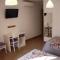 Hostal La Ribera del Júcar
