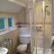 Dene House Guest House
