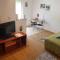 Foto: Apartment Mira 108/111