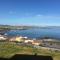 Azorean Sunset Loft
