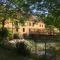 La Residence du Moulin photo 23