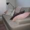 Apartament Rose