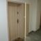 Apartament Rose