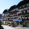 Hotel Lindwurm