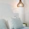 Manios Suites