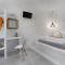 Manios Suites - Agia Anna