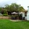 Hostal Renacer