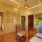 Foto: Mulan Homestay 41/46