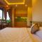 Foto: Mulan Homestay 45/46