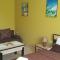 7 DAYS Apartments Апартаменты в Затоке