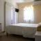 B&B del Sole Tropea