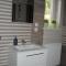 Apartament Nad Jeziorem Kaszuby
