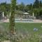 Domaine du Mas Foucray