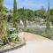 Domaine du Mas Foucray