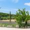 Domaine du Mas Foucray