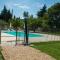 Domaine du Mas Foucray