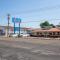 Studio 6-Bryan, TX - University Area - Bryan