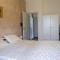 B&B del Sole Tropea