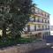 T2 gîte de Laurette avec garage et parking privés - 罗德兹