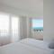 Galaxia Boutique Hotel