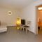 Rooms and Apartments Villa Dama
