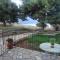 Yialos apartments