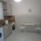 Yialos apartments