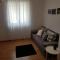 Foto: Apartment Mira 63/111