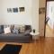 Foto: Apartment Mira 74/111