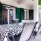 Apartmani Dule Komiza