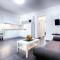 Apartmani Dule Komiza