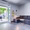 Apartmani Dule Komiza