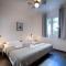 Apartmani Dule Komiza