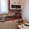 Menexe Apartments-Kelyfos - Neos Marmaras
