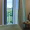 Carossi B&B
