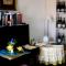 Carossi B&B