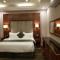 Msharef almoden hotel فندق مشارف المدن - 艾卜哈