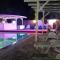 Hotel Falco Doro