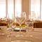 Galaxia Boutique Hotel