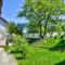 Studio ApartCity - Brasov