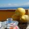 La Terrazza sul Mare - Capri