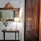 Hotel Boutique Nueve Leyendas