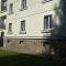 Apartmanovy byt Trebon - Třeboň