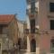 Apartman studio Petar - Split
