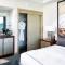 The Tennessean Personal Luxury Hotel - Knoxville