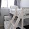 Immaculately Presented Detached Family Chalet - 5 mins to beach, nr Great Yarmouth & Norfolk Broads