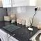 Immaculately Presented Detached Family Chalet - 5 mins to beach, nr Great Yarmouth & Norfolk Broads